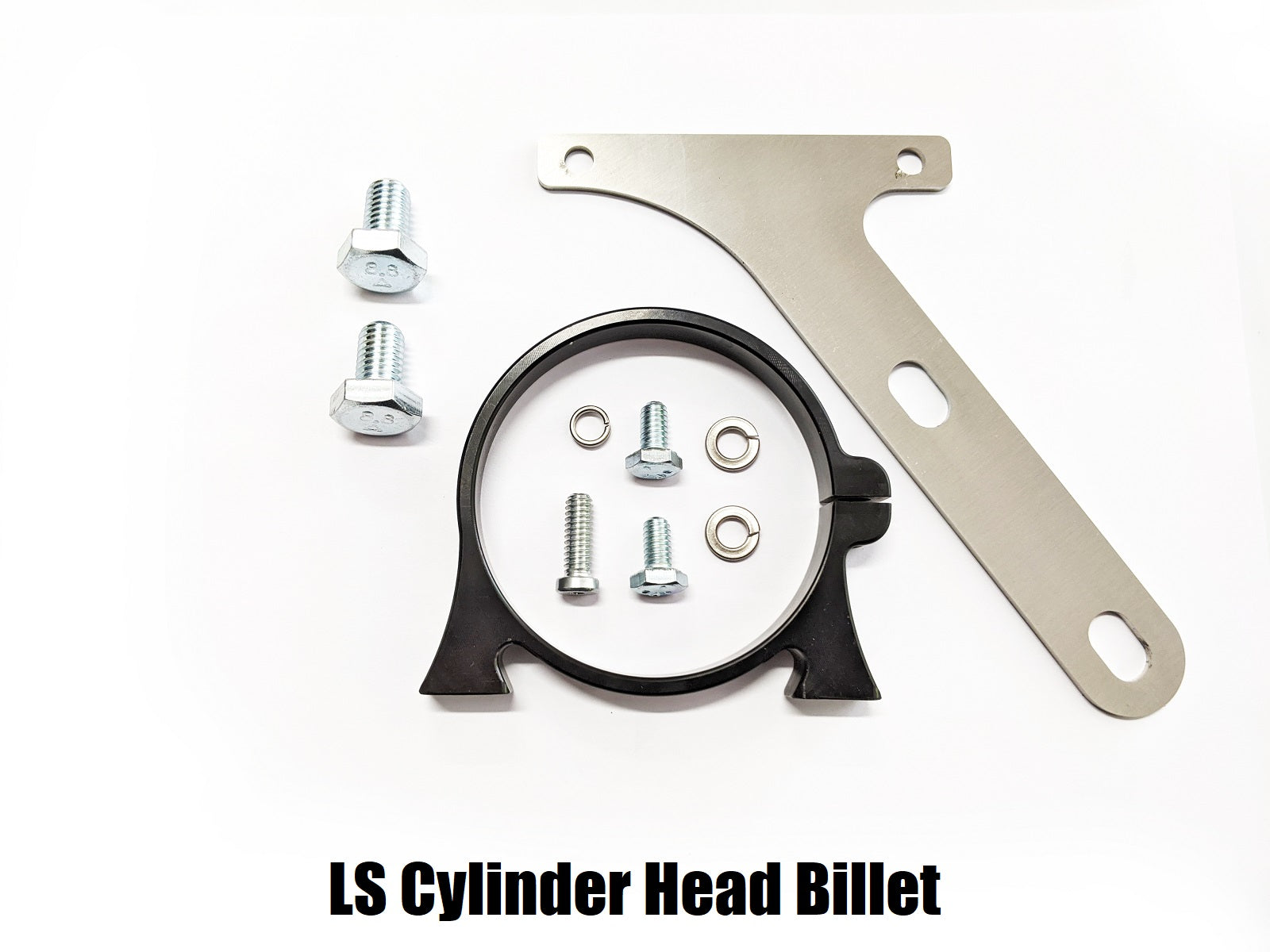 MIGHTY MOUSE SOLUTIONS - C5 / 6 MILD ( GTO / CTS-V1 )