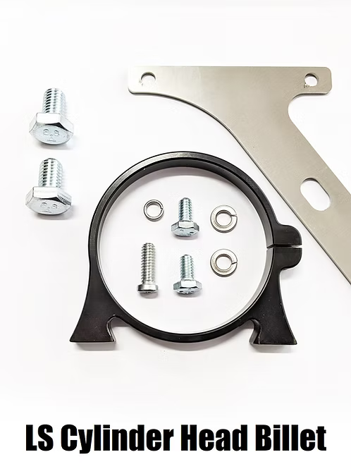 MIGHTY MOUSE SOLUTIONS - C5 / 6 WILD