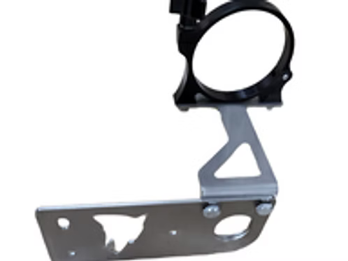 MIGHTY MOUSE SOLUTIONS - Coyote 5.0 WILD