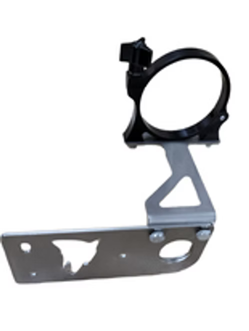 MIGHTY MOUSE SOLUTIONS - Ecoboost Mustang MILD