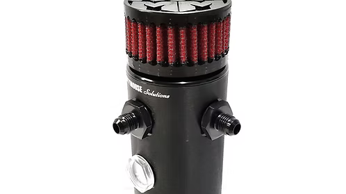 MIGHTY MOUSE SOLUTIONS - C7 Z06 / ZR1 MILD