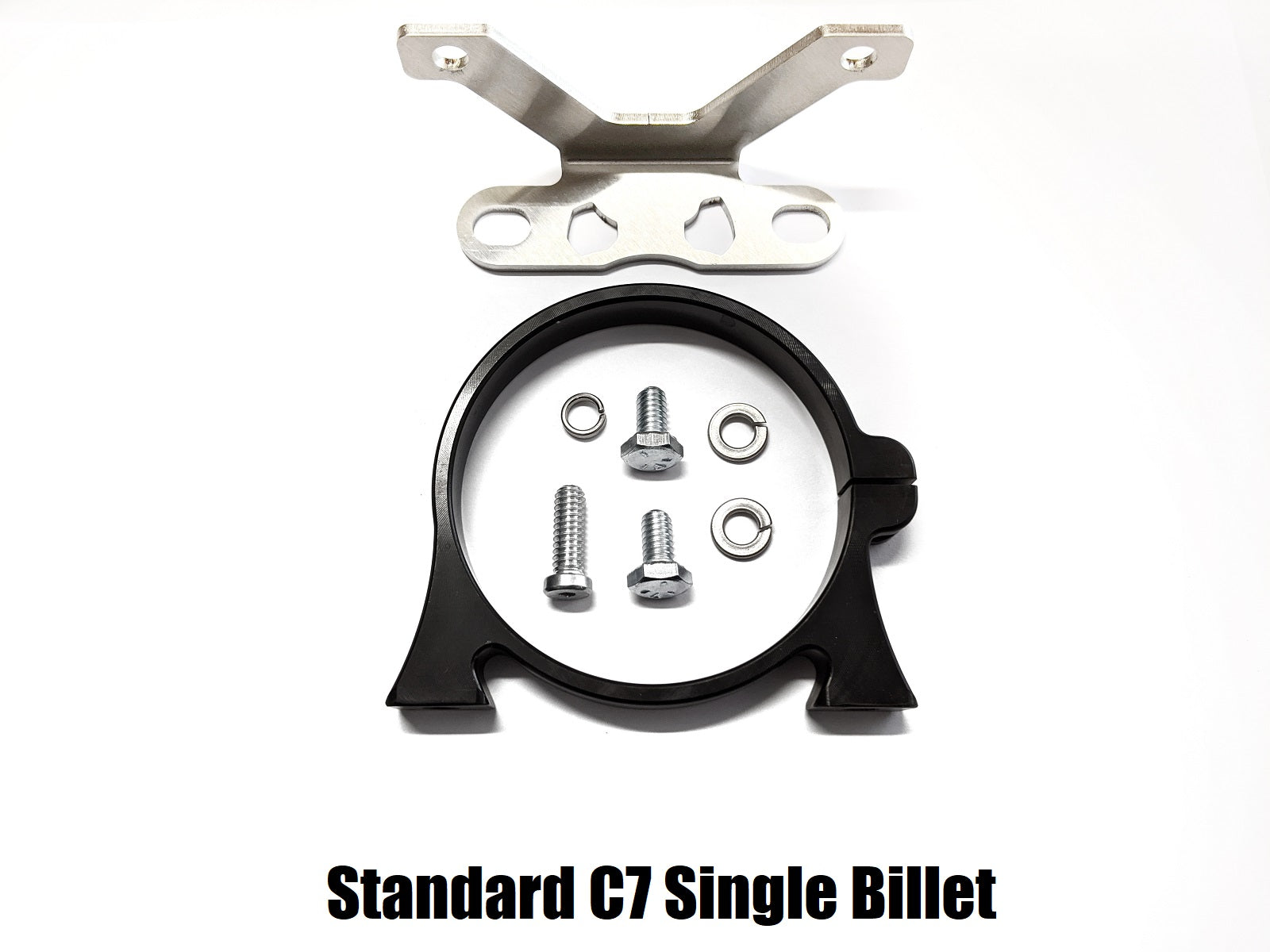 Street Driven Performance