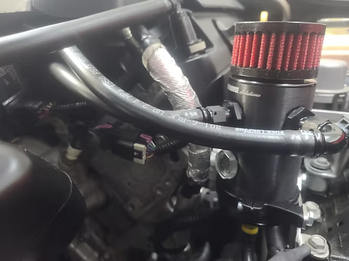MIGHTY MOUSE SOLUTIONS - C7 MILD