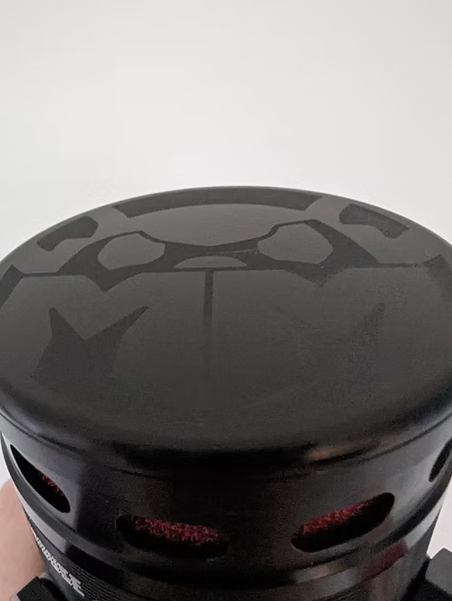 MIGHTY MOUSE SOLUTIONS - Ecoboost Mustang MILD
