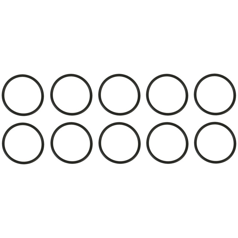 Street Driven Performance