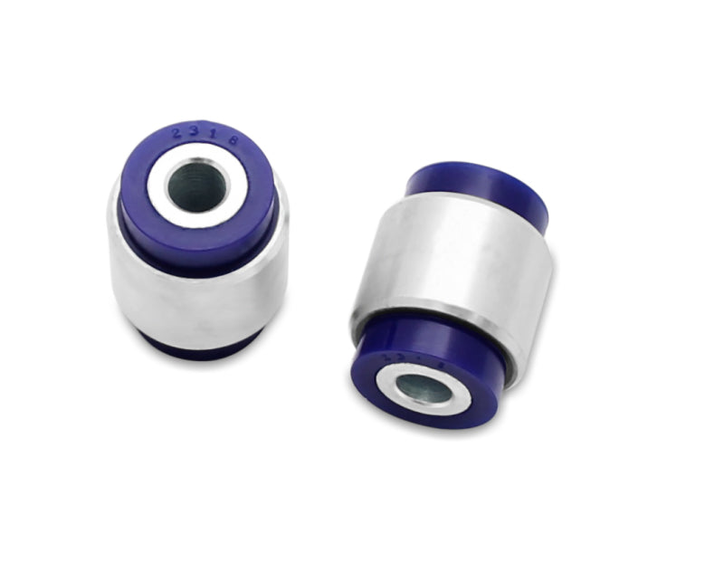 Street Driven Performance