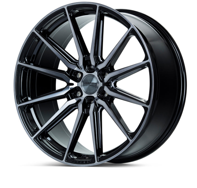 Street Driven Performance