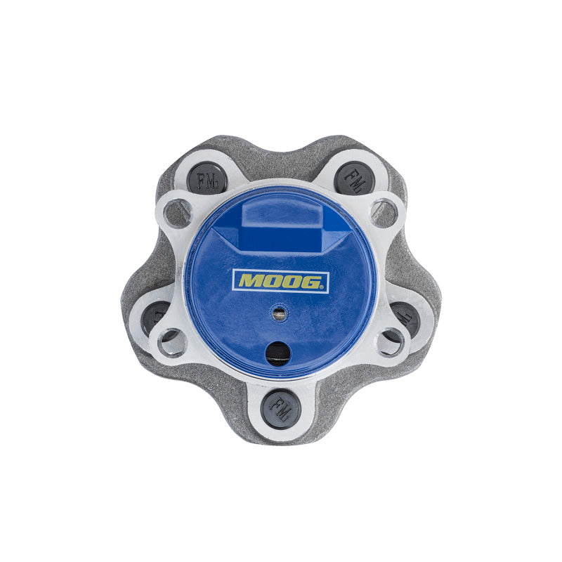 Photo - out of package