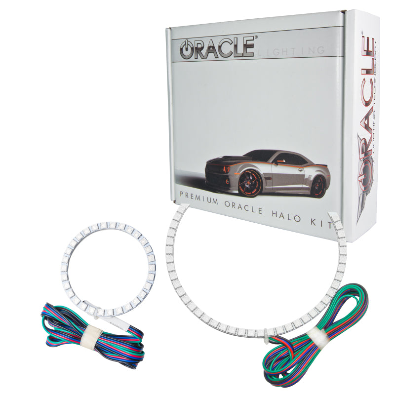 Street Driven Performance