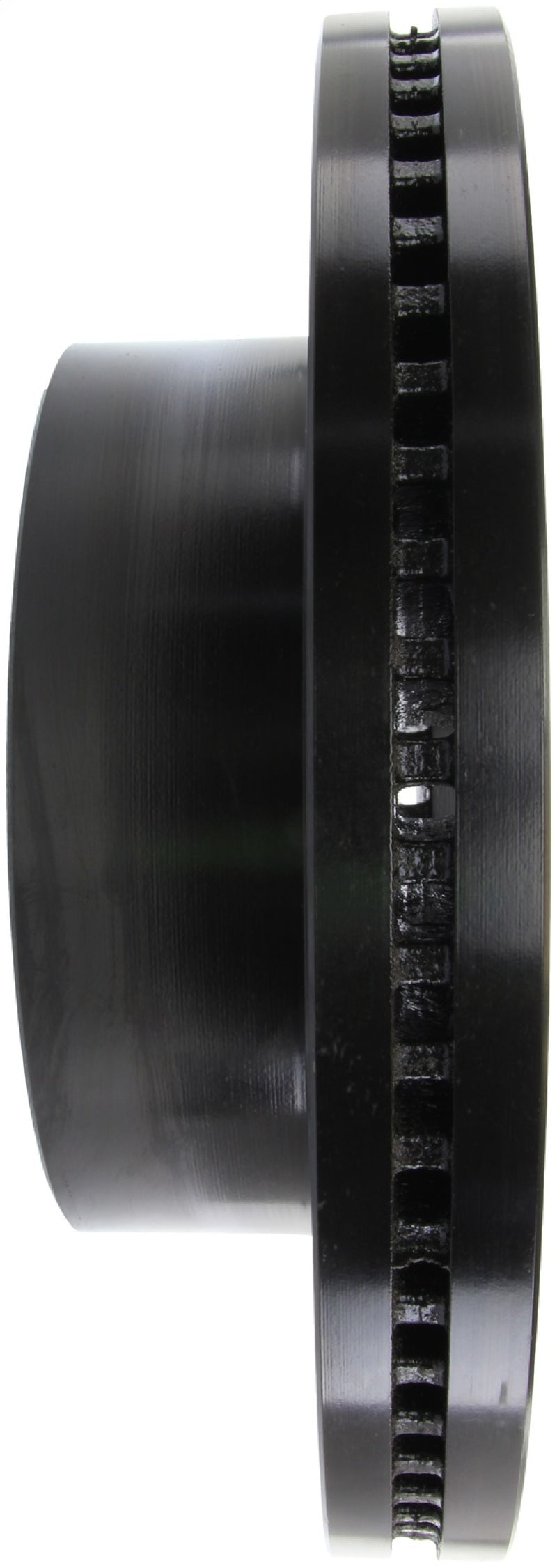 Street Driven Performance