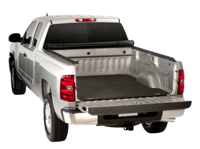 Access Truck Bed Mat 2022+ Toyota Tundra 5ft 6in Bed (w/o Bed Storage Box)