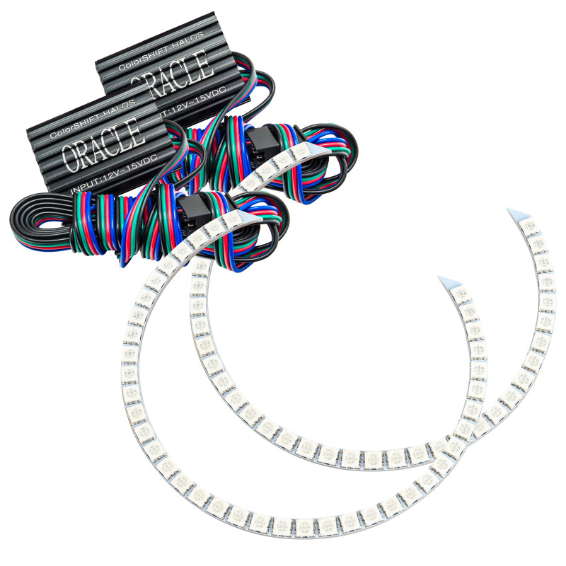 Street Driven Performance