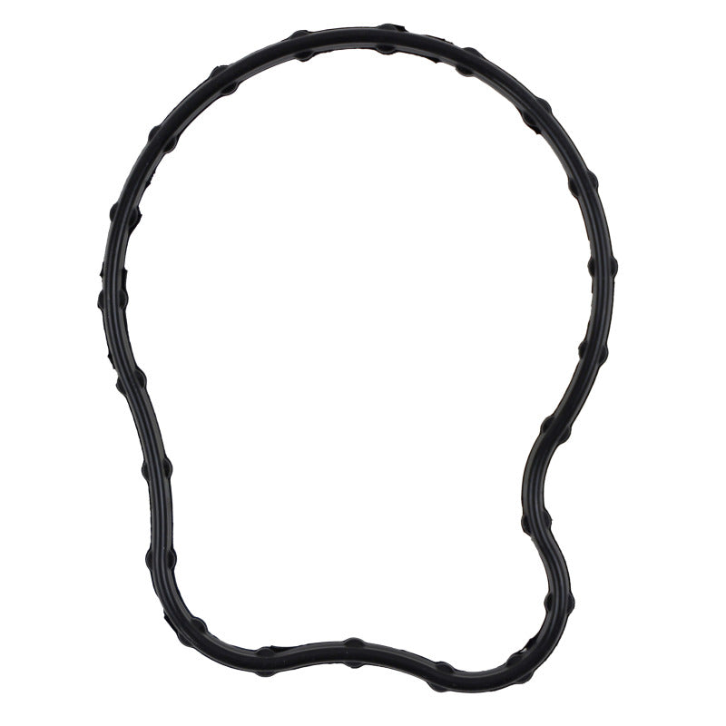 Fel-Pro Chrysler Pacifica 36218 Engine Coolant Thermostat Gasket