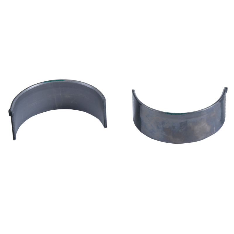 Street Driven Performance