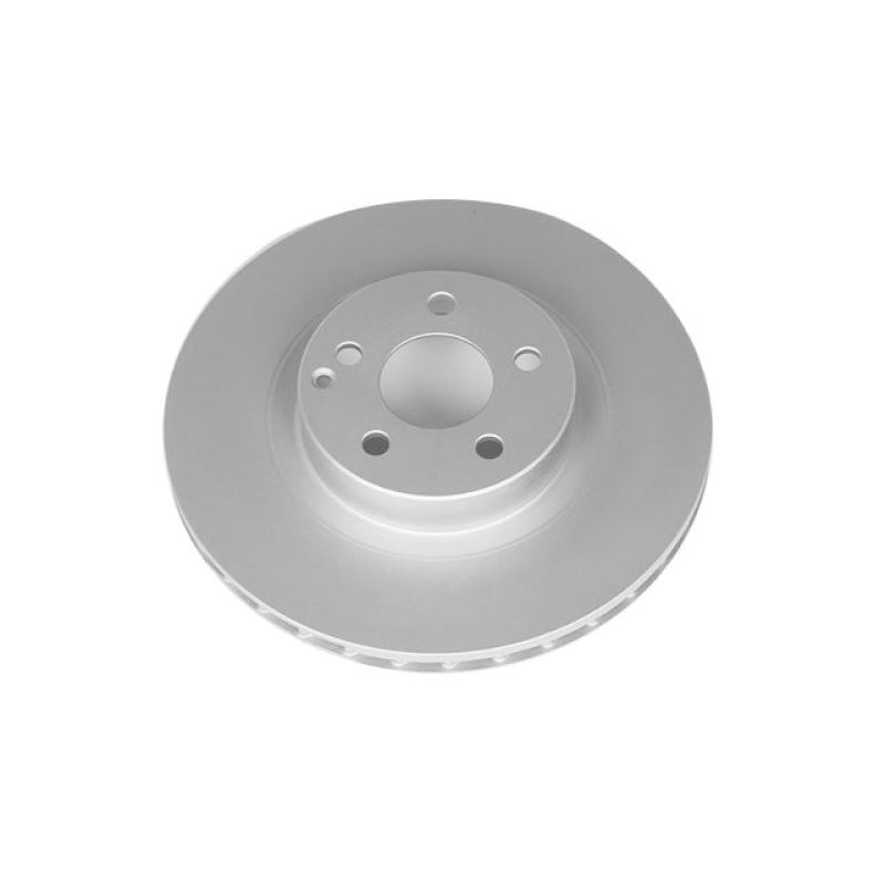 Street Driven Performance