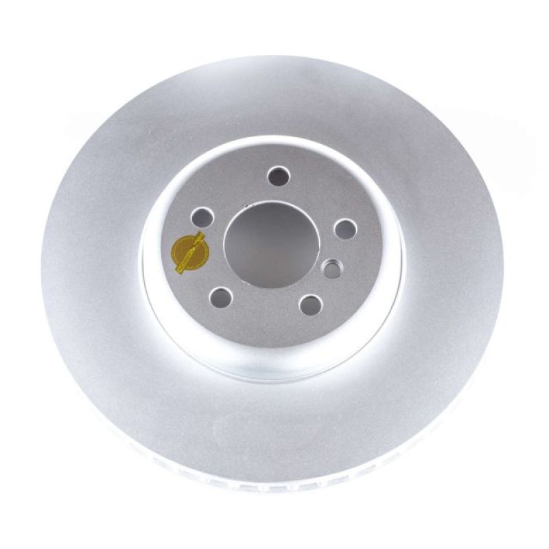 Street Driven Performance