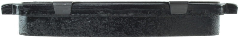 Street Driven Performance