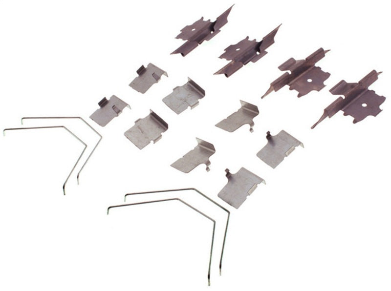 Street Driven Performance