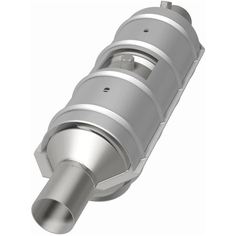 Magnaflow 94-95 Universal Converter Ford truck 7.5L CA