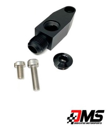 Street Driven Performance