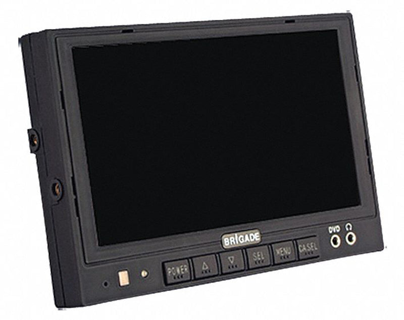 Street Driven Performance