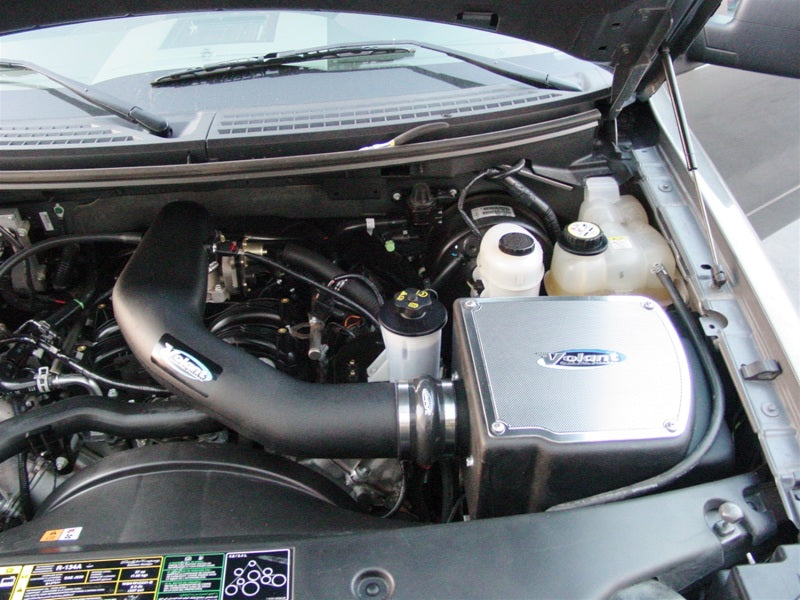 Street Driven Performance