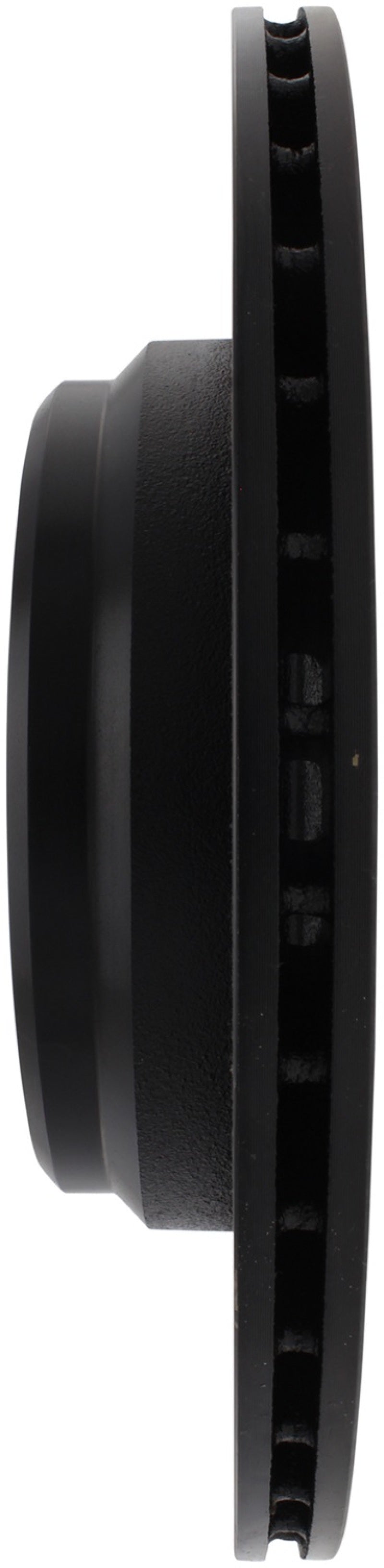 Street Driven Performance