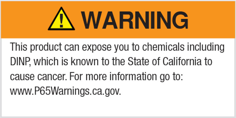 Street Driven Performance