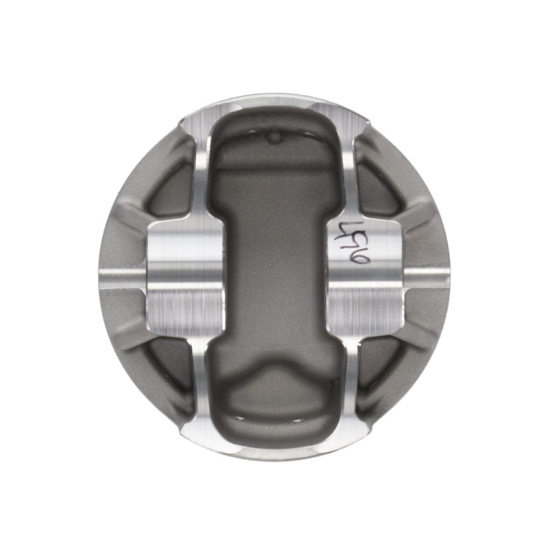 Street Driven Performance