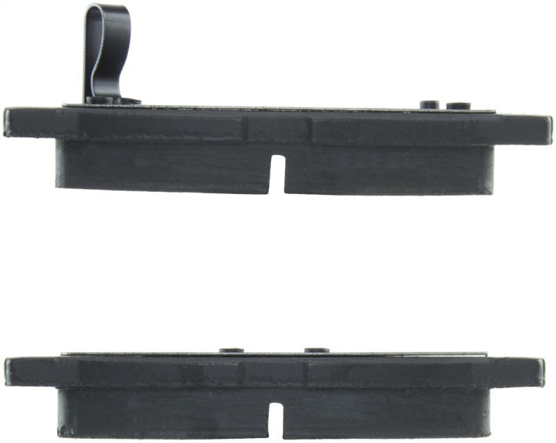 Street Driven Performance