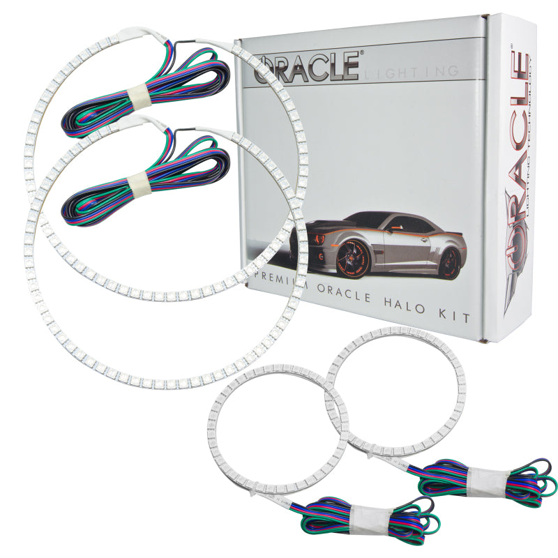 Street Driven Performance