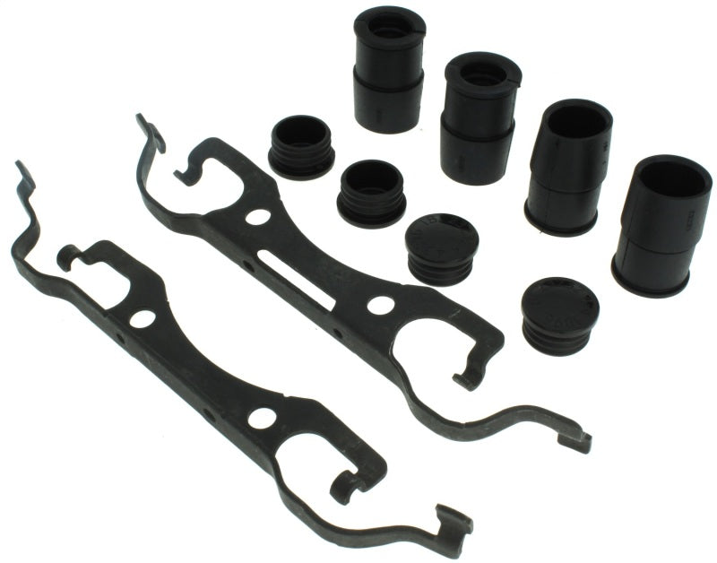 Street Driven Performance