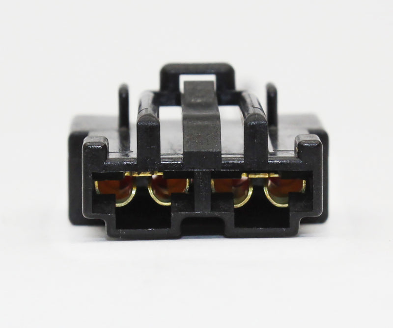 Walbro Fuel Pump Kit for 88-92 Mazda MX-6/90-91 Mazda Protege