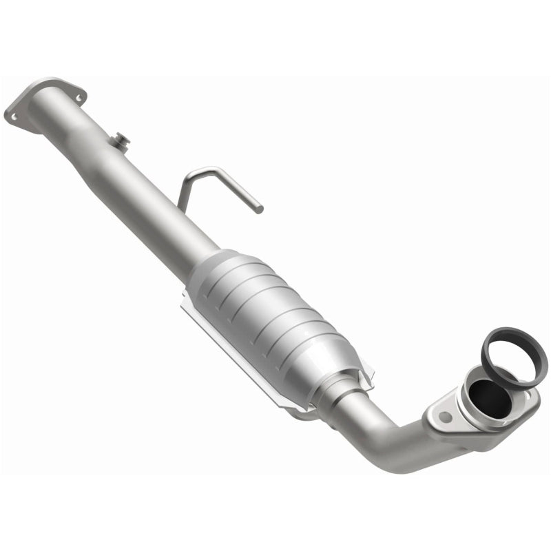 MagnaFlow Conv DF Ranger 95-97