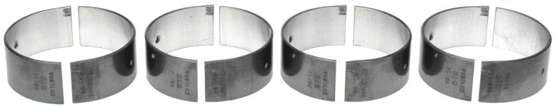 Street Driven Performance