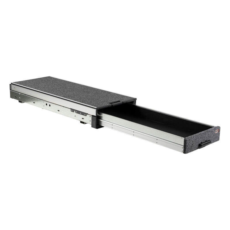 ARB Roller Floor 1355x500x190MM INTRNL 1270X420X105