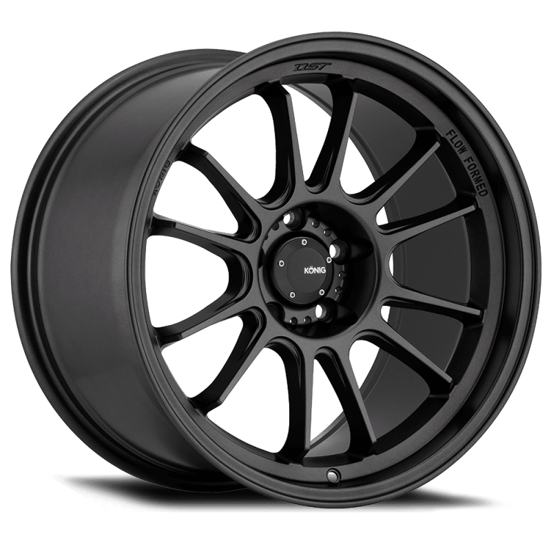 Street Driven Performance