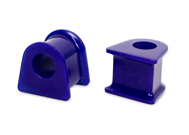 Street Driven Performance