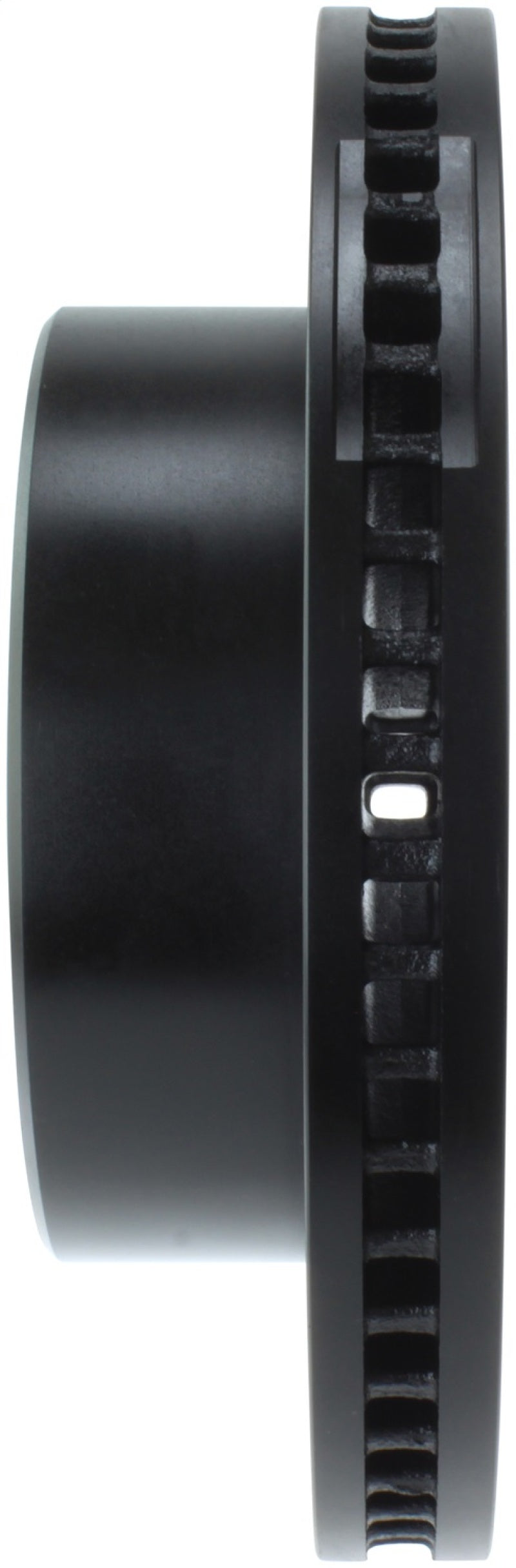 Street Driven Performance