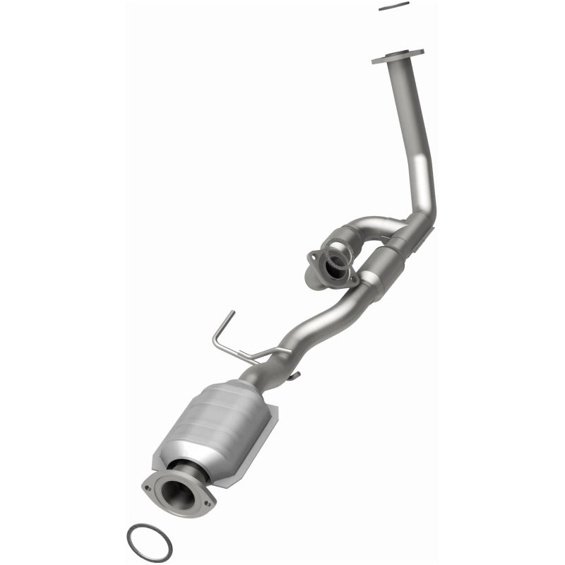 MagnaFlow Conv DF Camry/Avalon 3.0L 94-95 1