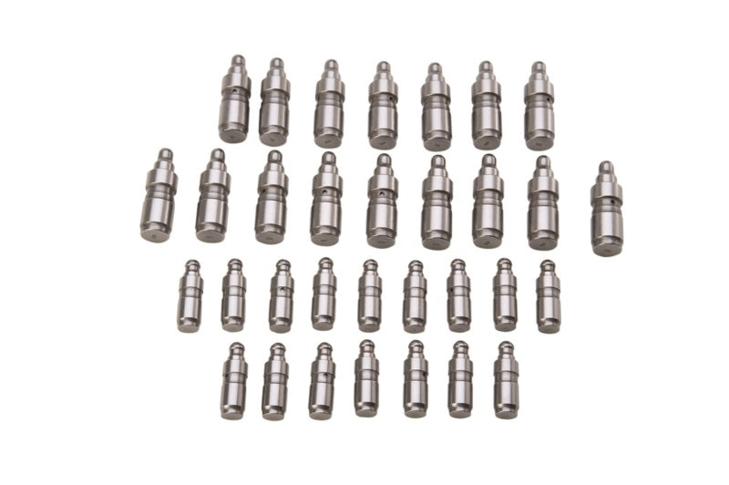 Street Driven Performance