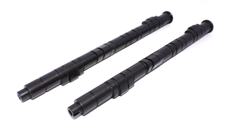 Street Driven Performance