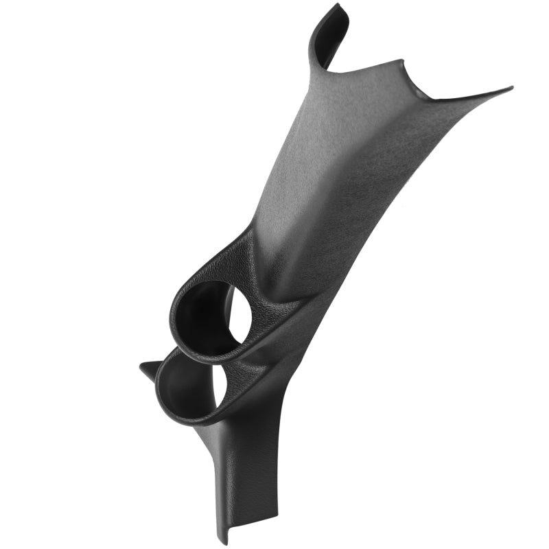 Street Driven Performance