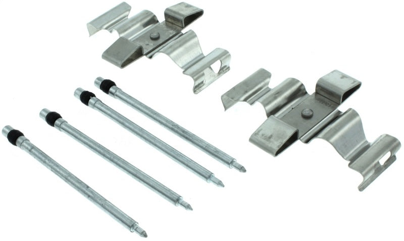 Street Driven Performance