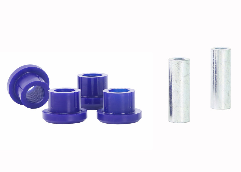 Street Driven Performance