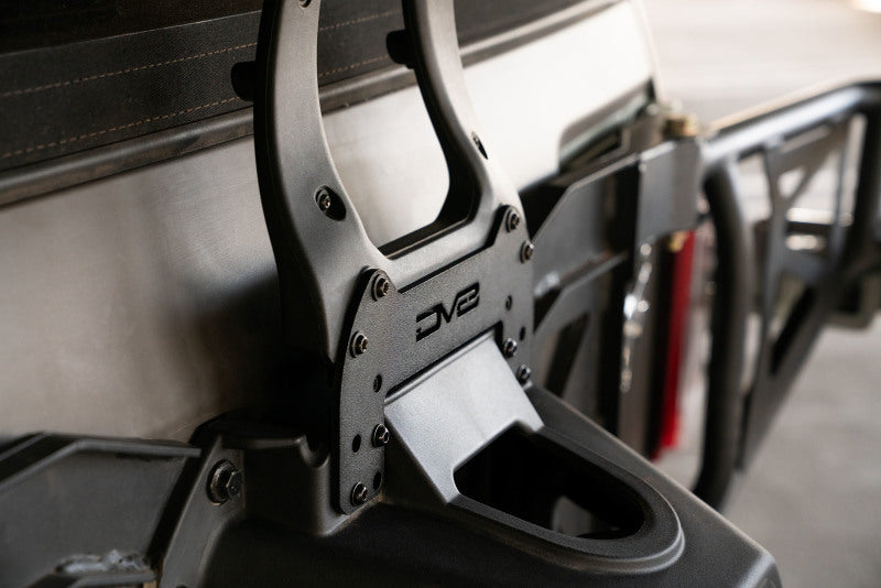 Street Driven Performance