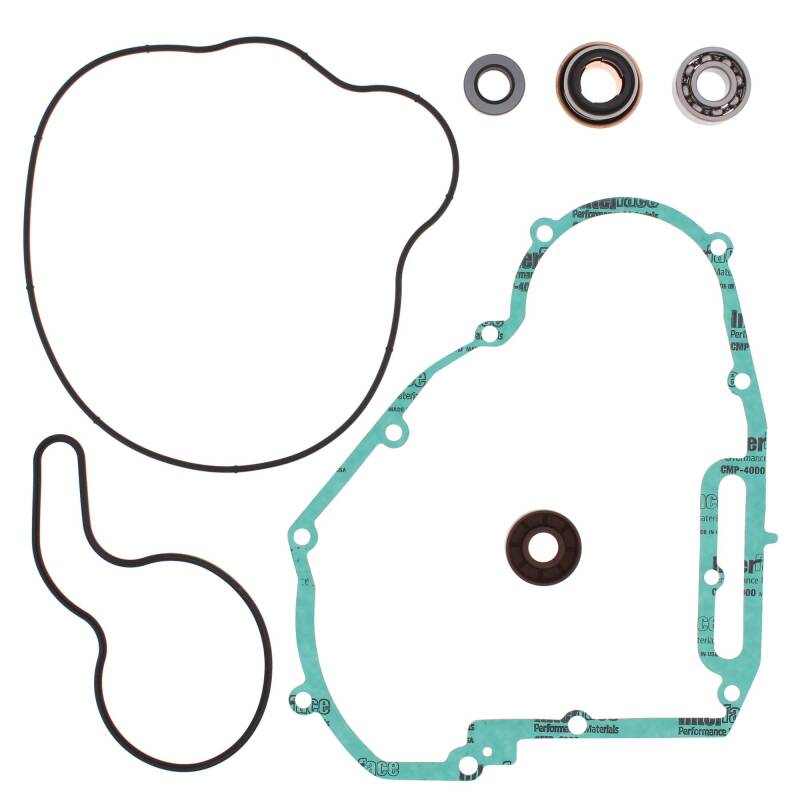 Photo - Primary