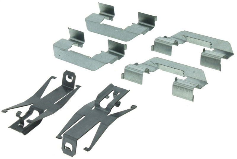 Street Driven Performance