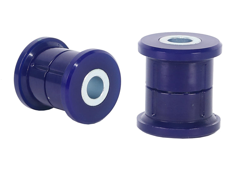 Street Driven Performance