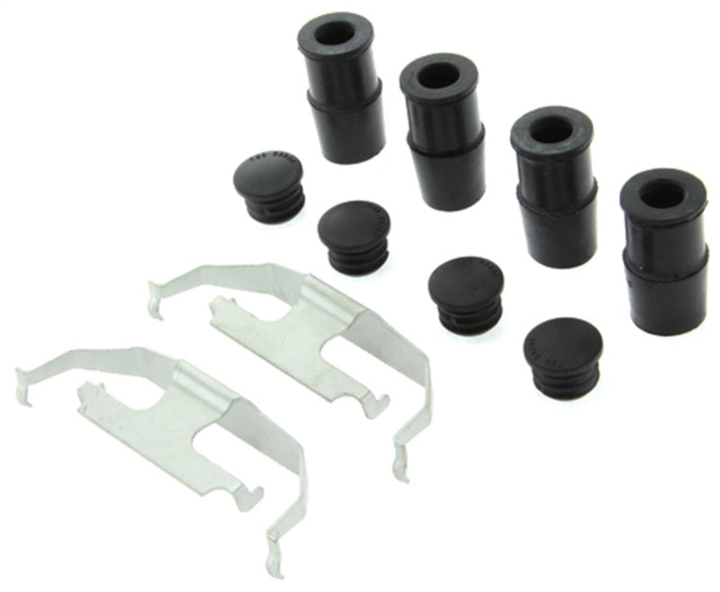 Street Driven Performance